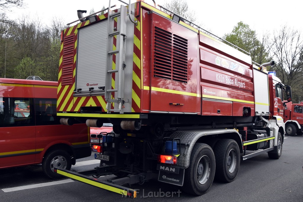 Waldbrand Wahner Heide Troisdorf Eisenweg P046.JPG - Miklos Laubert